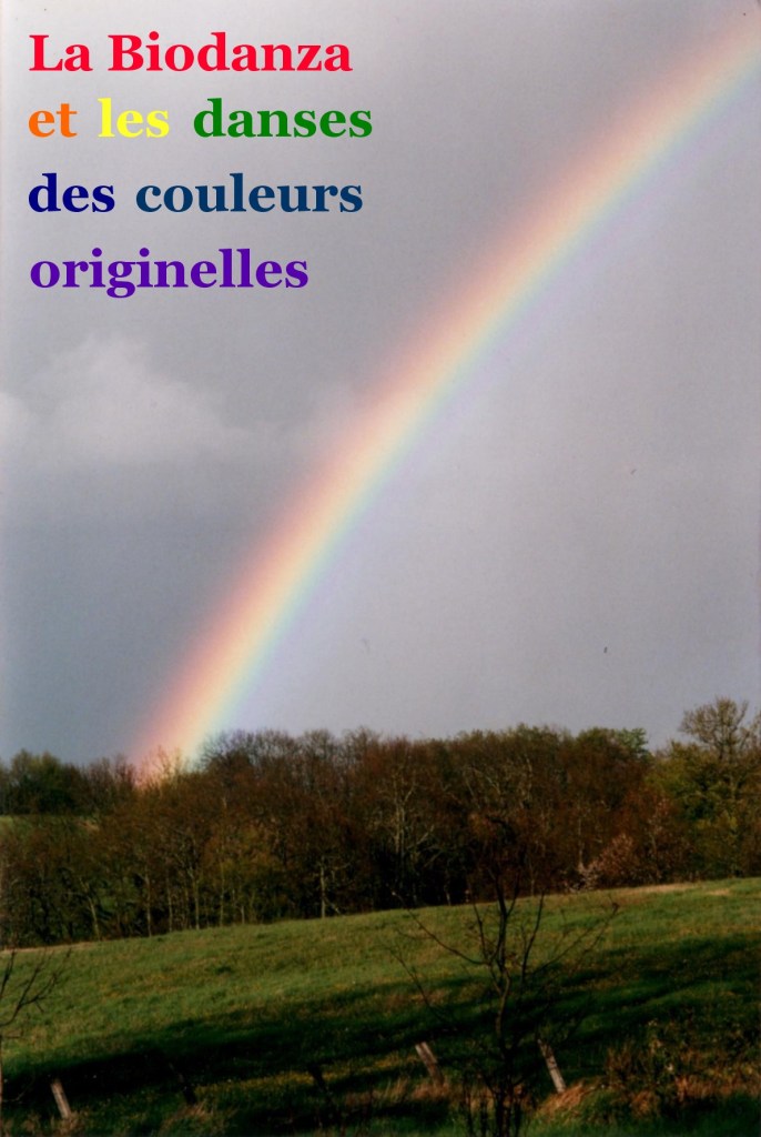 Arc en ciel.couleurs