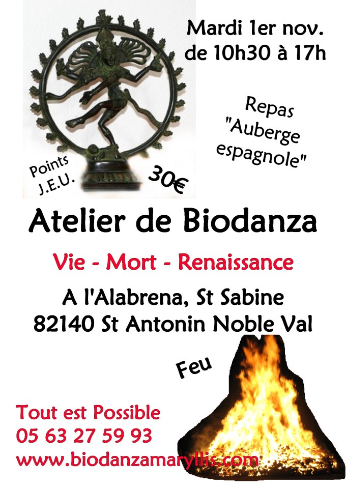 atelier-biodanza-vie-mort-renaissance