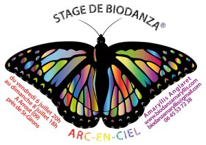 Arc-en-ciel2_vect_2018.indd
