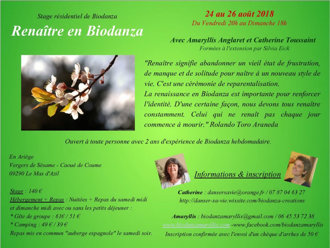 Flyer Renaître en Biodanza.jpg