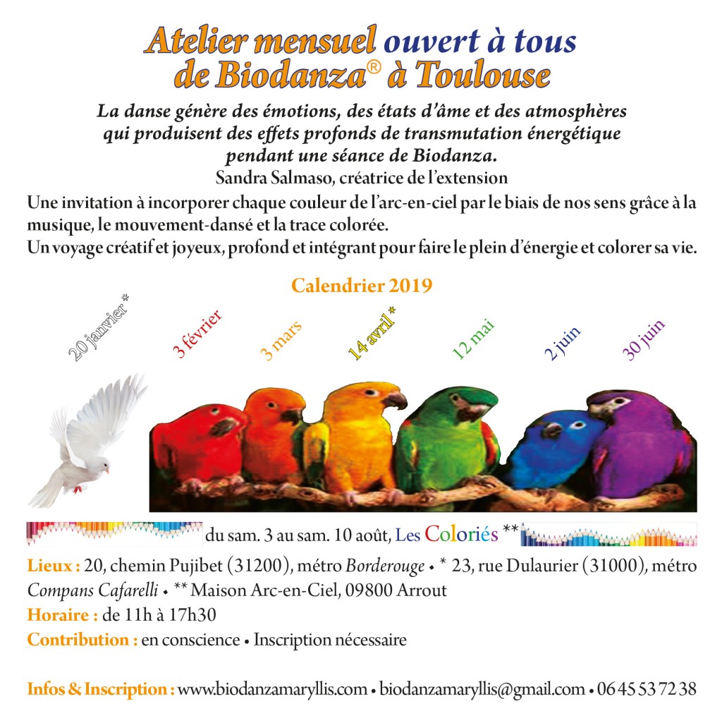 Biodanza_couleurs_2019.indd