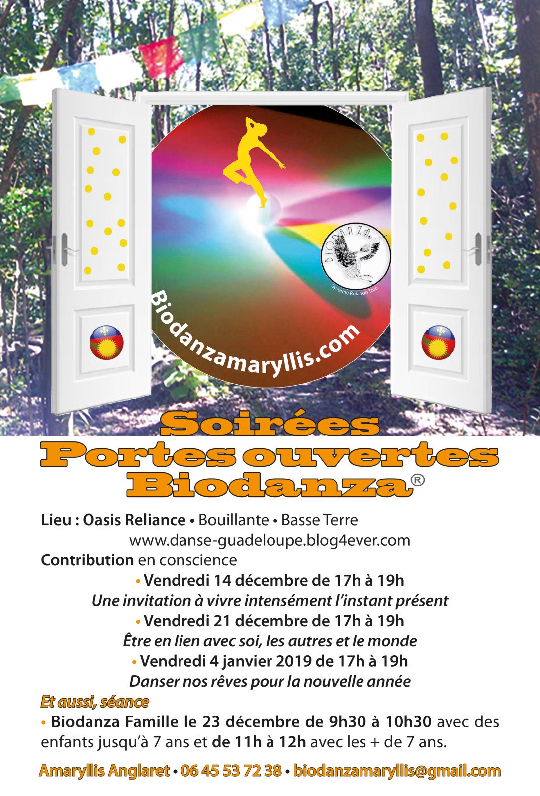 Biodanza_Portes_Ouvertes_Guadeloupe.indd
