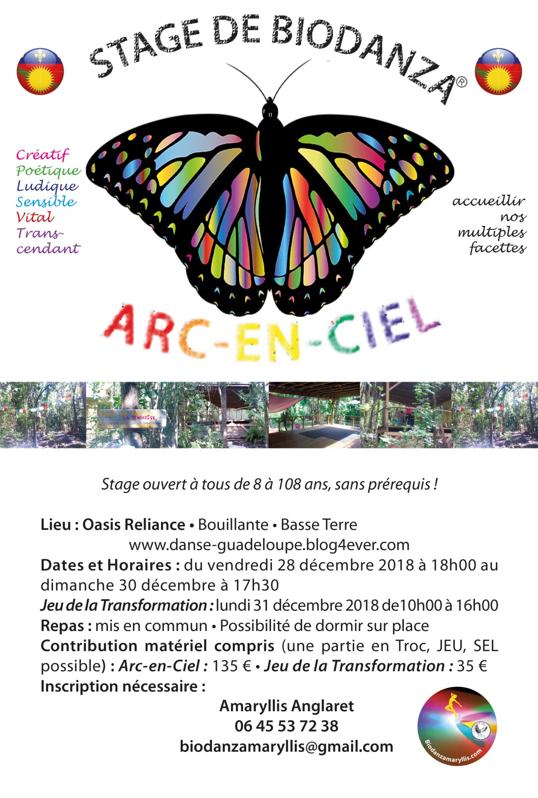 Biodanza_Stage_AeC_Guadeloupe.indd