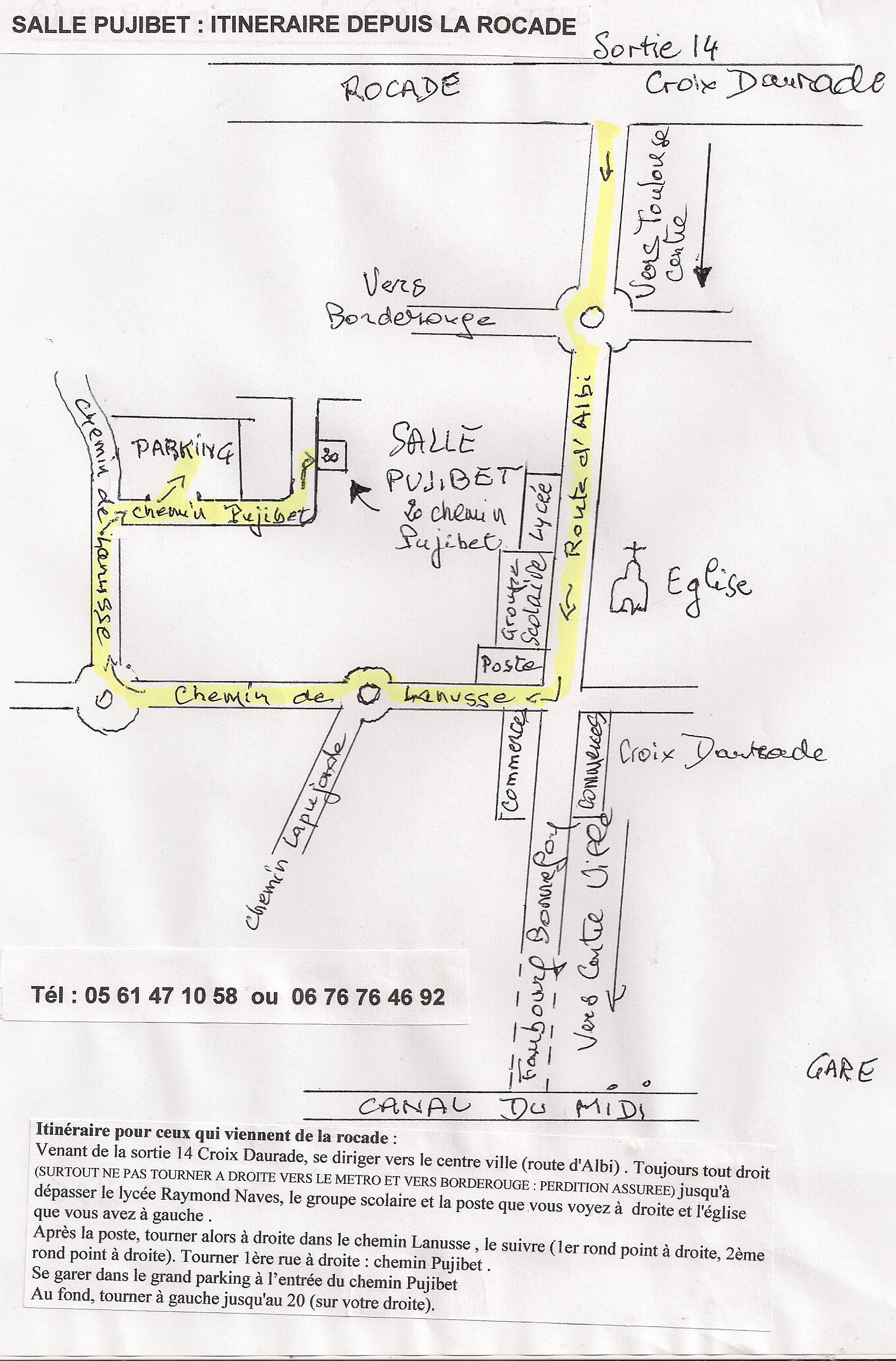 salle pujibet en voiture.jpg