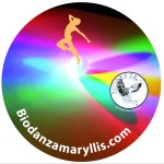 cropped-logo_biodanza