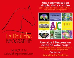 Carte_visite_planche.indd