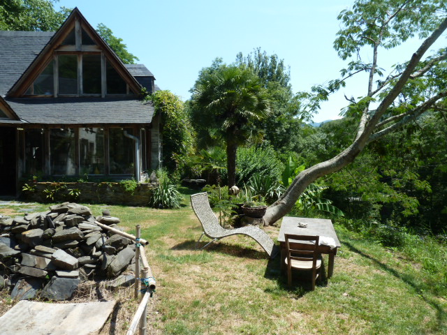 2018 Biodanza Arc-en-ciel (93)